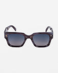 Cosmo Marble S+G Sunglasses