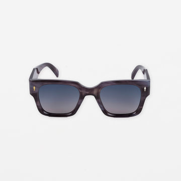 Cosmo Marble S+G Sunglasses