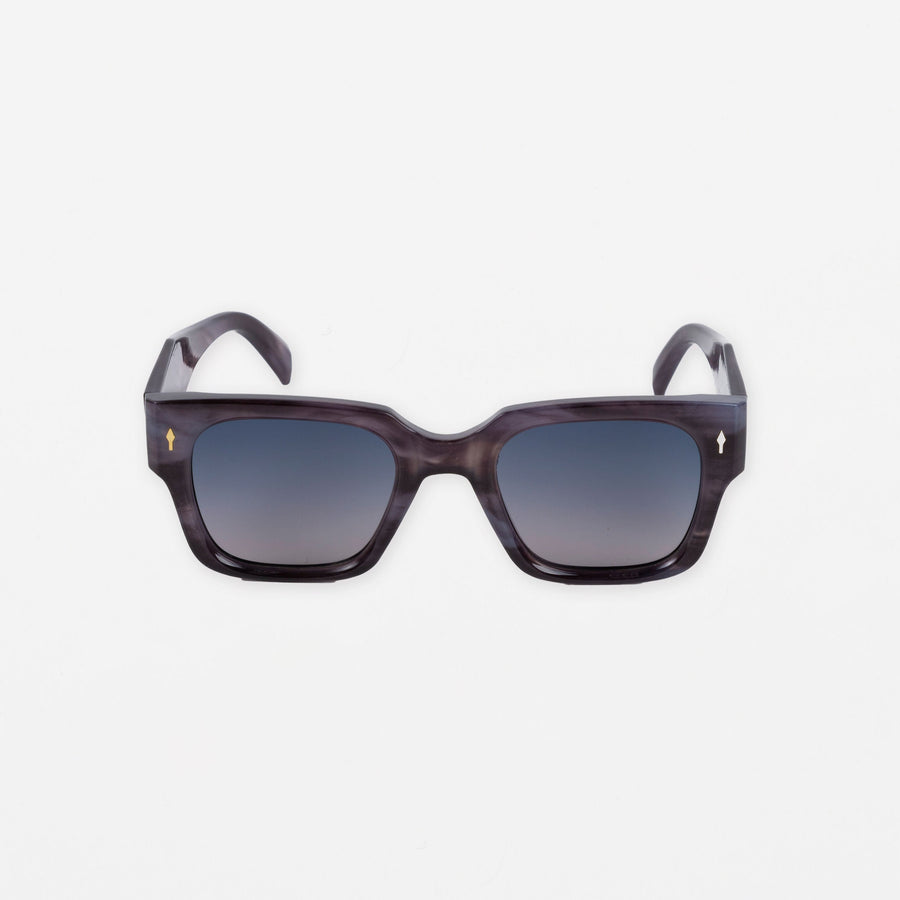 Cosmo Marble S+G Sunglasses