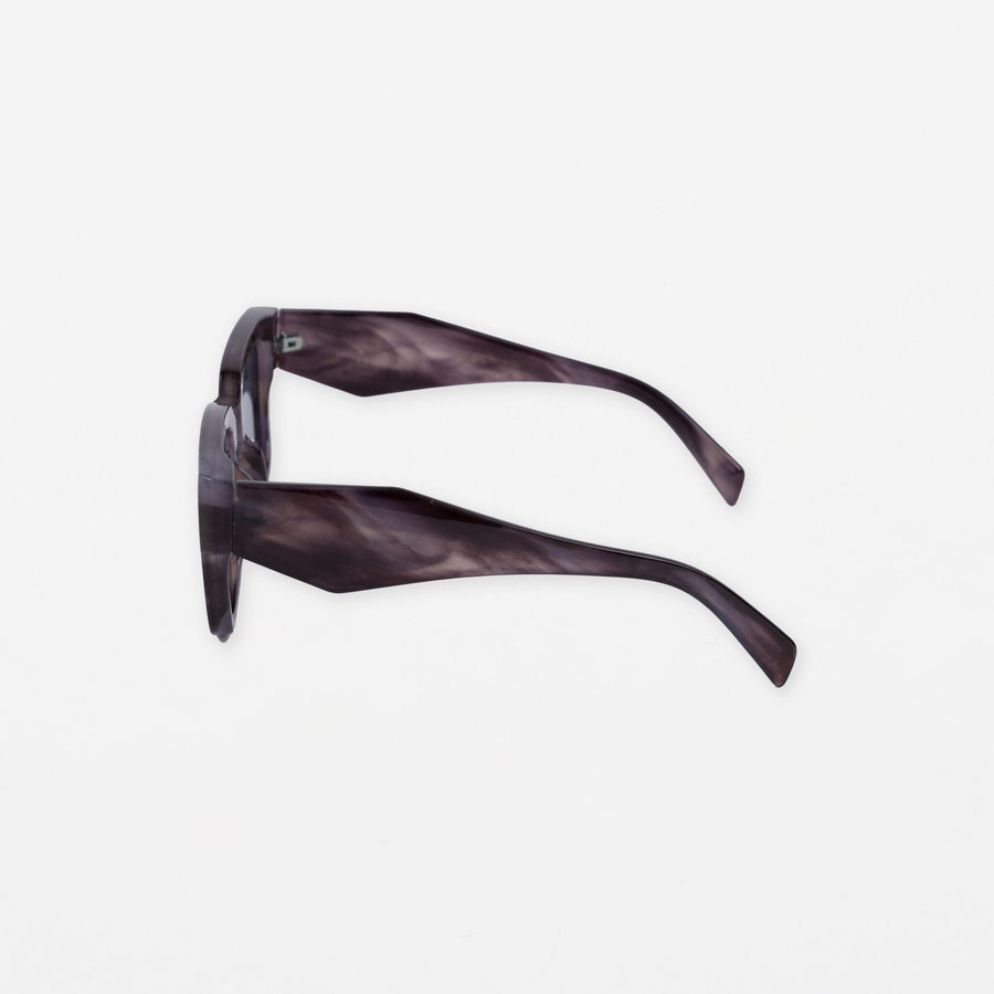 Cosmo Marble S+G Sunglasses