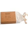 Sea Salt Natural Soap by Raine & Humble