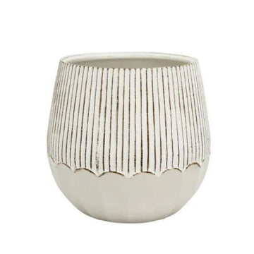 Tatia Ceramic Planter