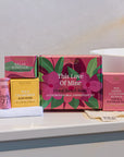 This Love Of Mine - Floral Bath + Body Gift Set 