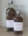 Bath Soaks - wildflower Mama and Me