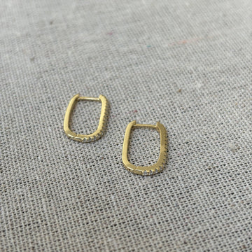 Zoe-earrings1