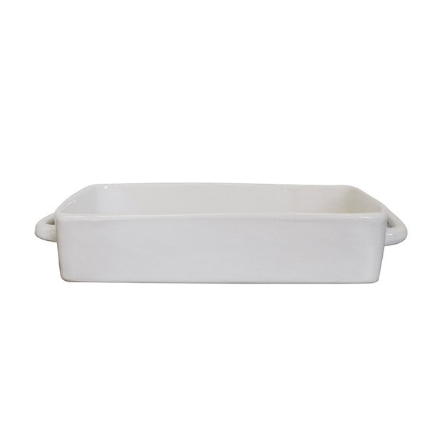 Creamery Serving Dish - Medium