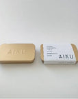 AIKU Pocket Scents