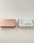 AIKU Pocket Scents