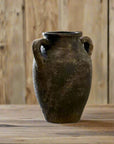 French Country Rustic Vase - Alexa 