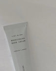 beauty engine nourishing hand cream 30ml