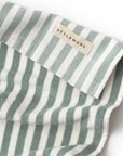 Styleware Tea Towel - Macha