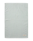 Styleware Tea Towel - Macha