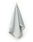 Styleware Tea Towel - Macha