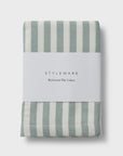 Styleware Tea Towel - Macha