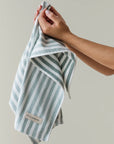 Styleware Tea Towel - Macha