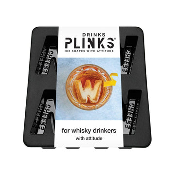 drinksplinks w whisky drinkers