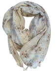 fawn-flower-scarf2