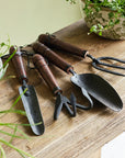 french_country_garden_tools