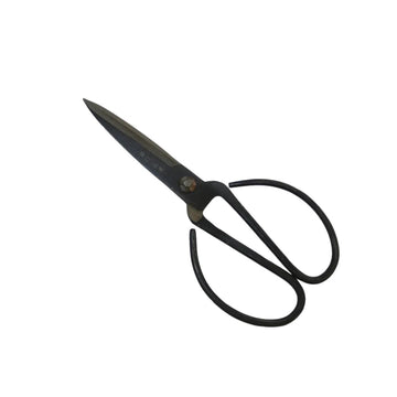 Herb Scissors