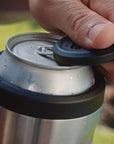 Huski 3 in 1 bottle opener