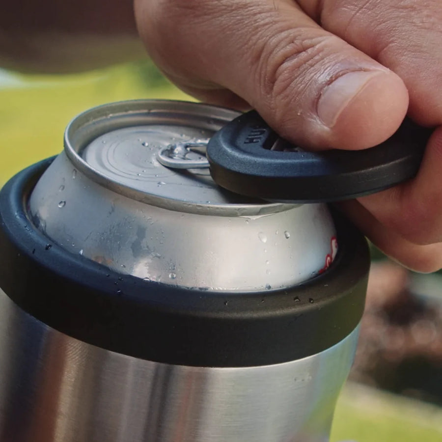 Huski 3 in 1 bottle opener