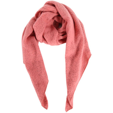 Jane Scarf/Pink by Enhance