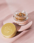 Lip Scrub by Stray Willow