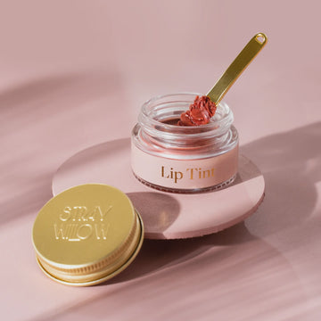 Lip Tint by Stray Willow