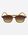 SGEYE673 lulu sunglasses light tort