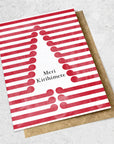 Ink Bomb NZ Xmas Cards