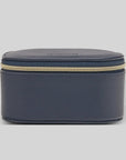 Oilve Jewellery case -Navy