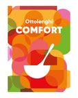 Ottolenghi Comfort Book