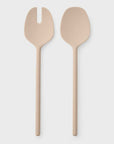 Salad Servers by Styeware