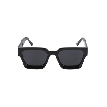 S+G Sunglasses - Sarena Black