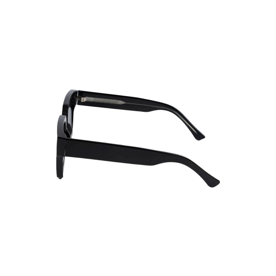 S+G Sunglasses - Sarena | Black