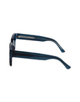 S+G Sunglasses - Sarena | Blue