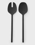 Salad Servers by Styleware