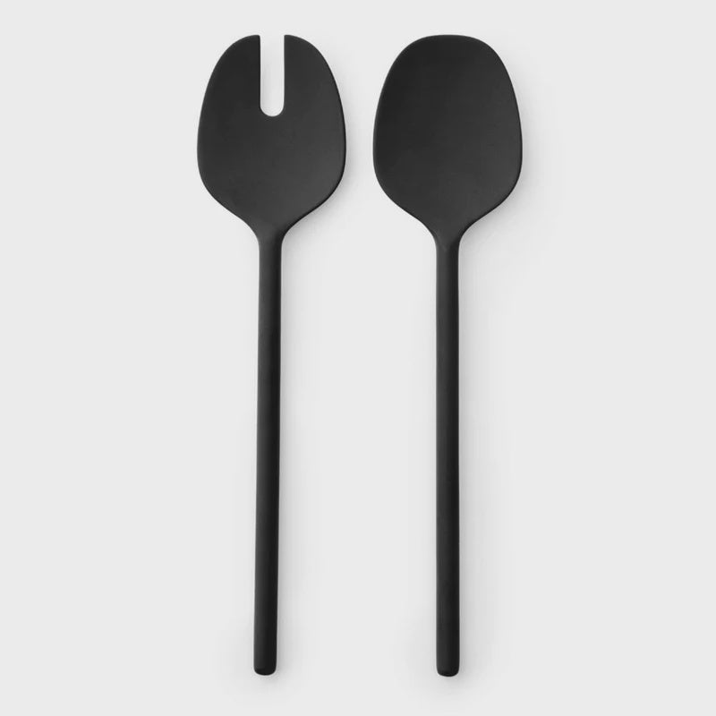 Salad Servers by Styleware