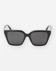 willow-sunglasses-black-SGEYE646