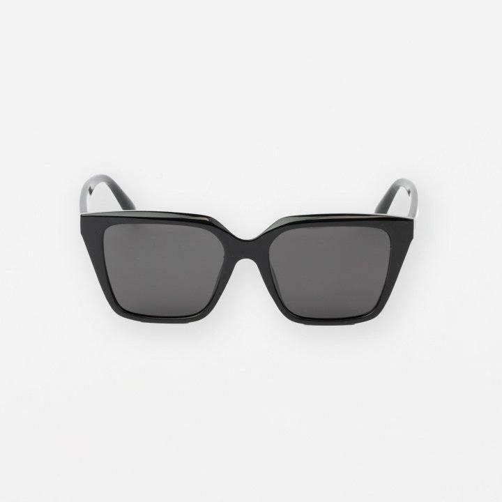 willow-sunglasses-black-SGEYE646