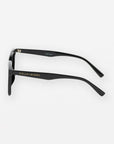 S+G Sunglasses - Willow | Black