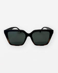 S+G Sunglasses - Willow | Matt Tort