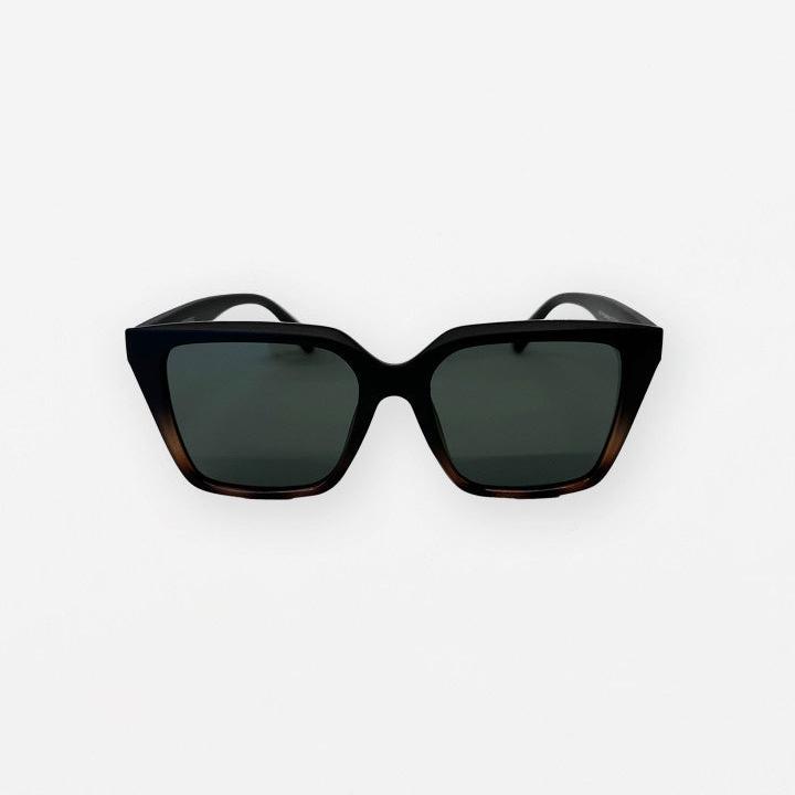 S+G Sunglasses - Willow | Matt Tort