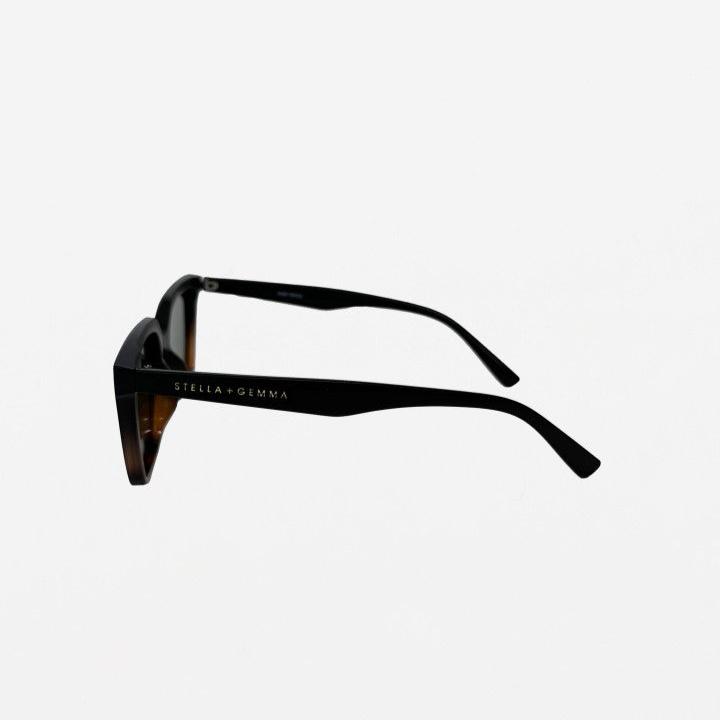 S+G Sunglasses - Willow | Matt Tort