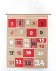 Christmas - Advent Calendar